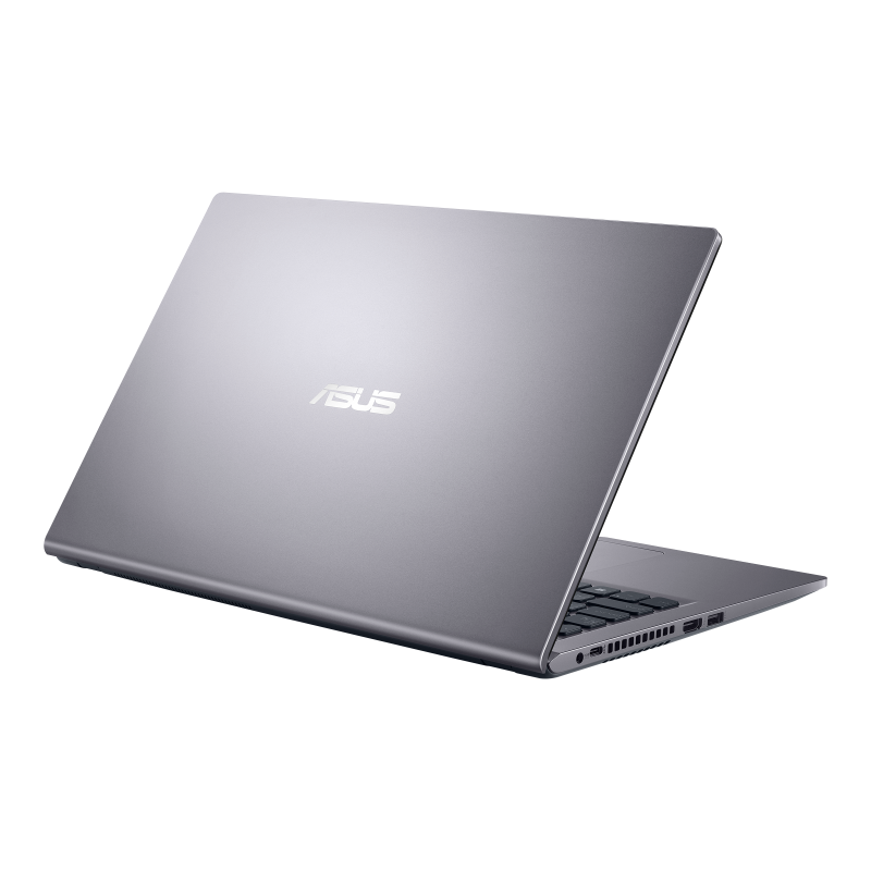 Ordinateur portable 15,6 po VivoBook X515 X515EA-TS51-CB d'ASUS avec  processeur i5-1135G7 d'Intel®, disque SSD de 512 Go, MEV de 8 Go et Windows  11 famille - gris ardoise