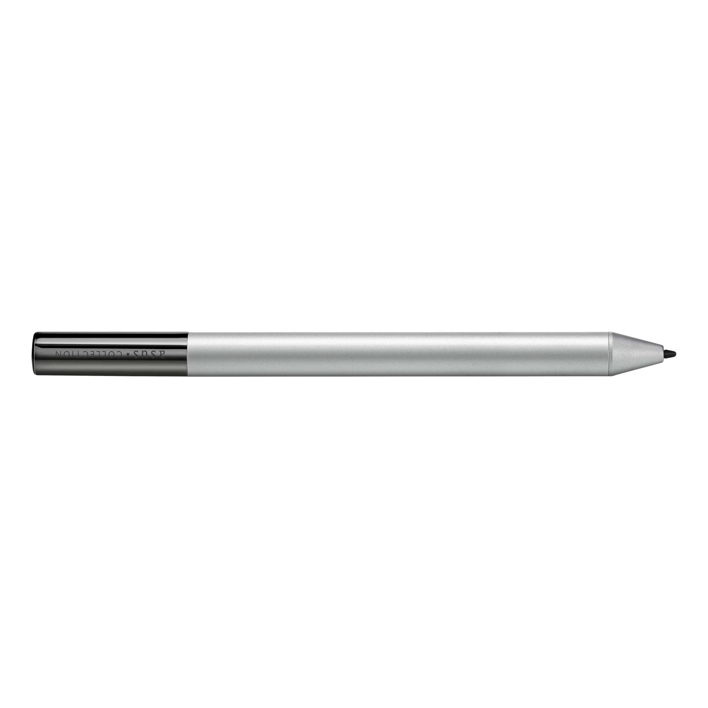 ASUS PEN SA300