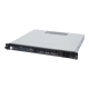 ExpertCenter Pro ER100A B6-workstation rack,3D-front-top-right-view 