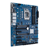 R680EA-IM-A