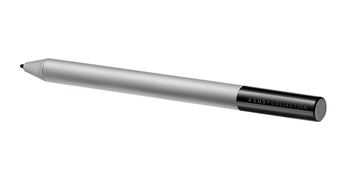 ASUS PEN SA300｜Stylus｜ASUS USA