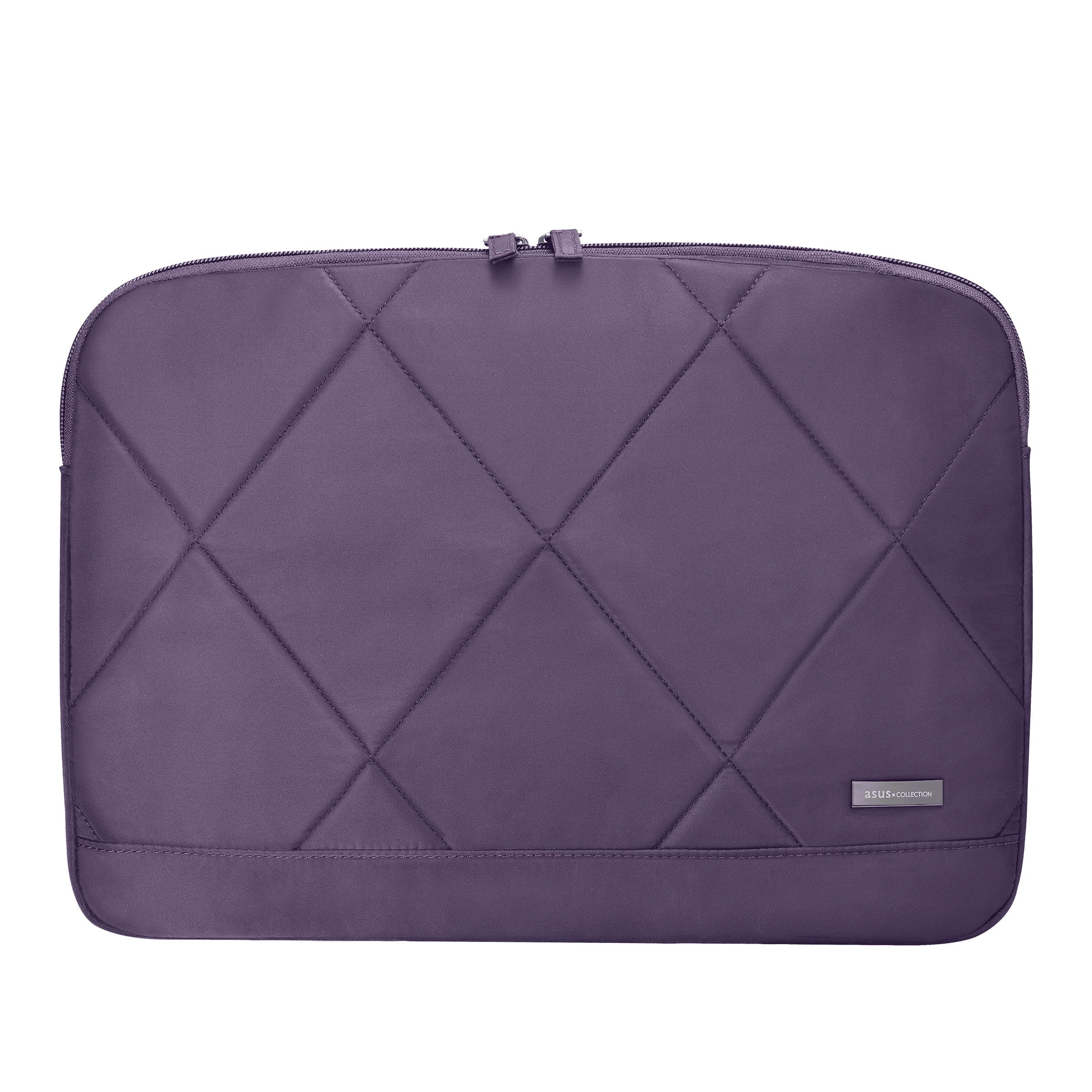 Asus carry outlet bag