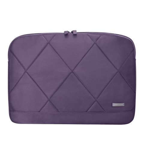 ASUS Aglaia Carry Bag