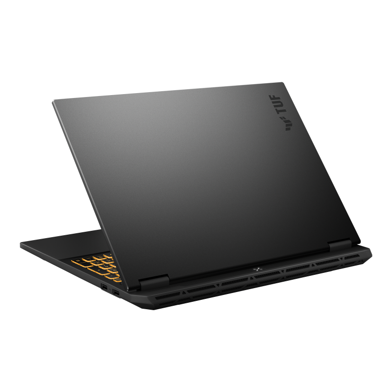 ASUS TUF Gaming F16