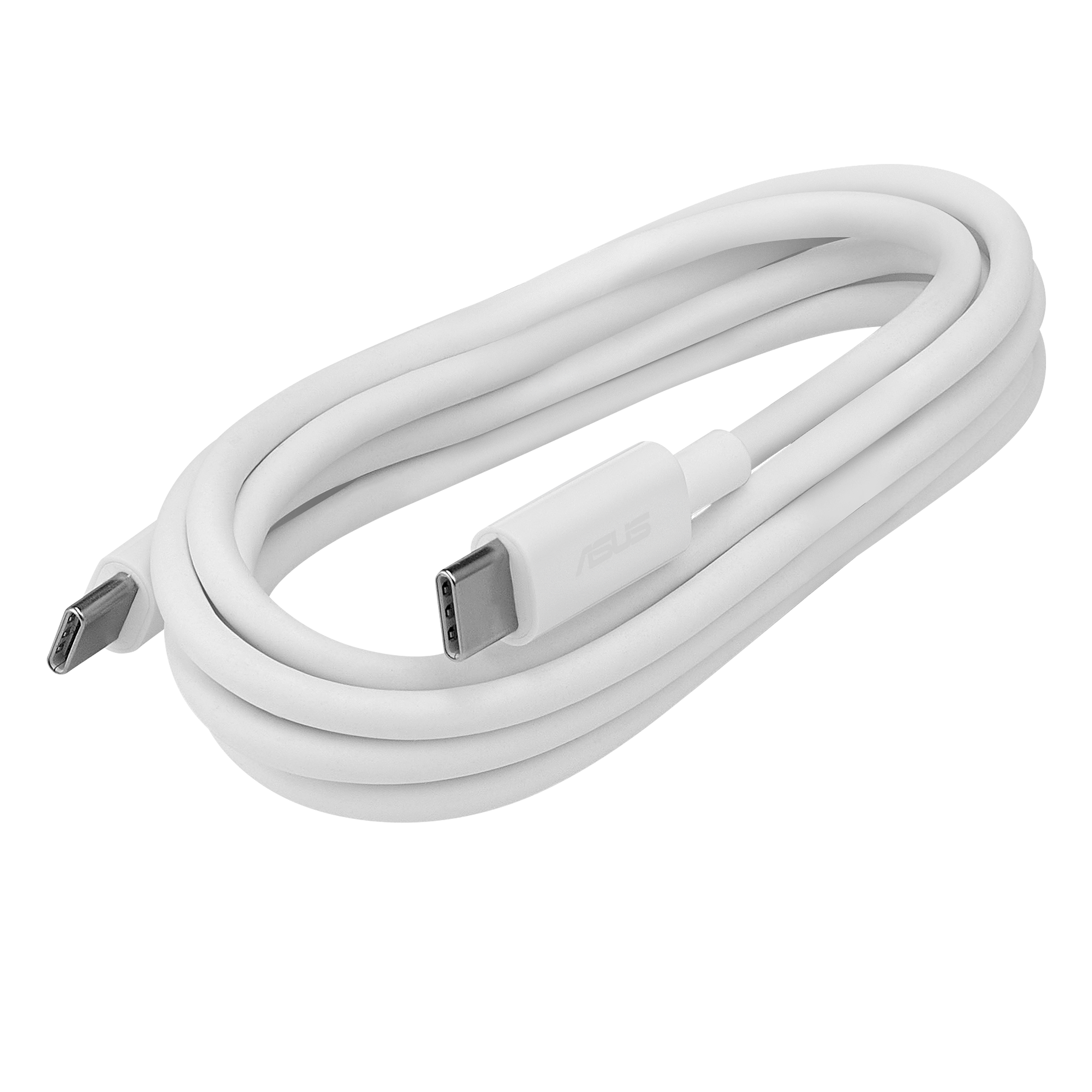 ASUS 100W USB-C Cable