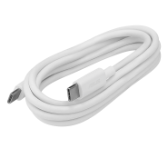 ASUS 100W USB-C Cable