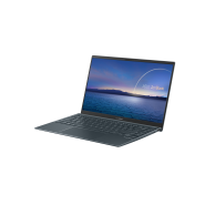 Zenbook 14 UM425