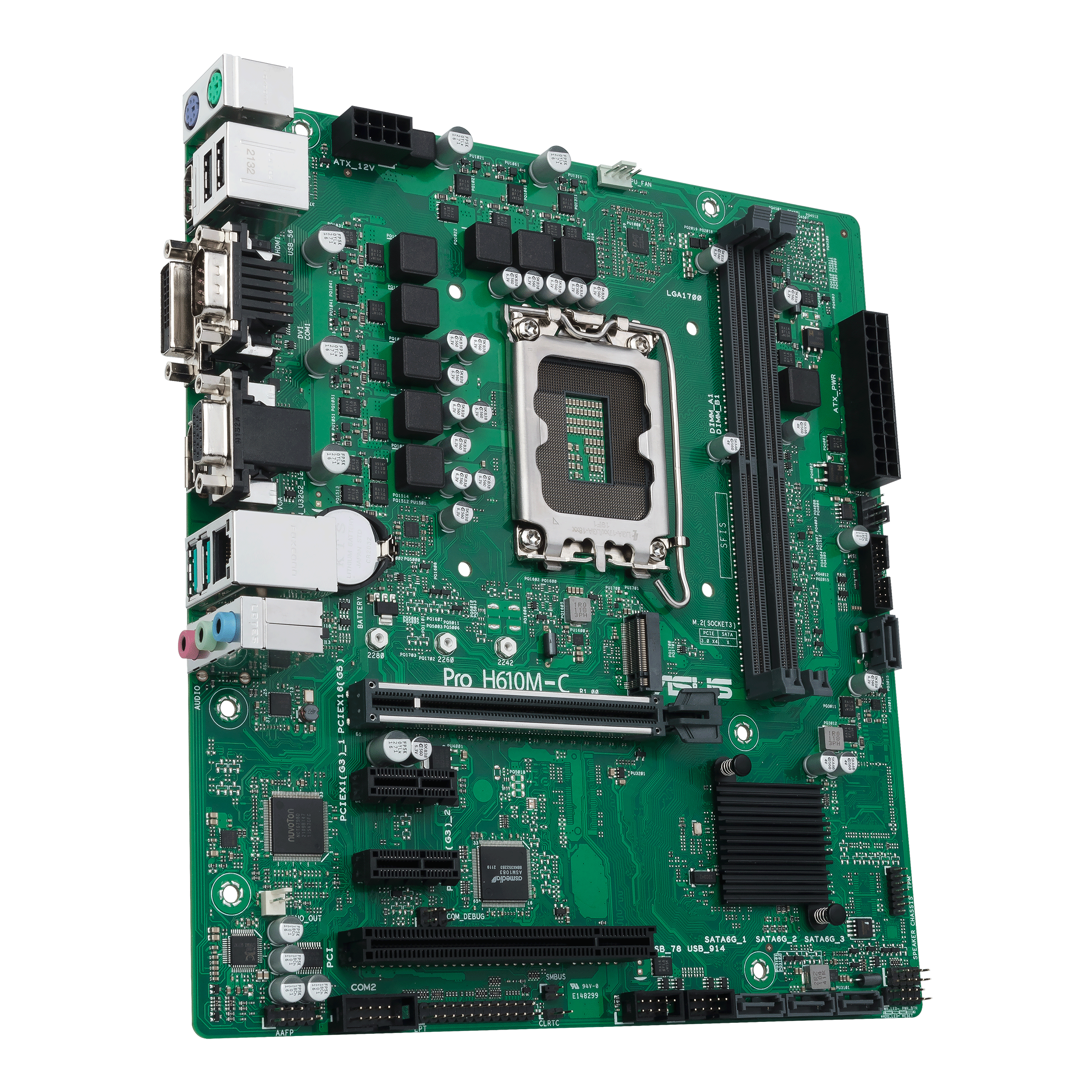 Материнская плата h610m s2h v3. ASUS h310m-c. ASUS Pro h610m-c d4-CSM. ASUS Prime h310m. ASUS Prime h310m-c r2.0.