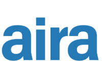 Aira logo