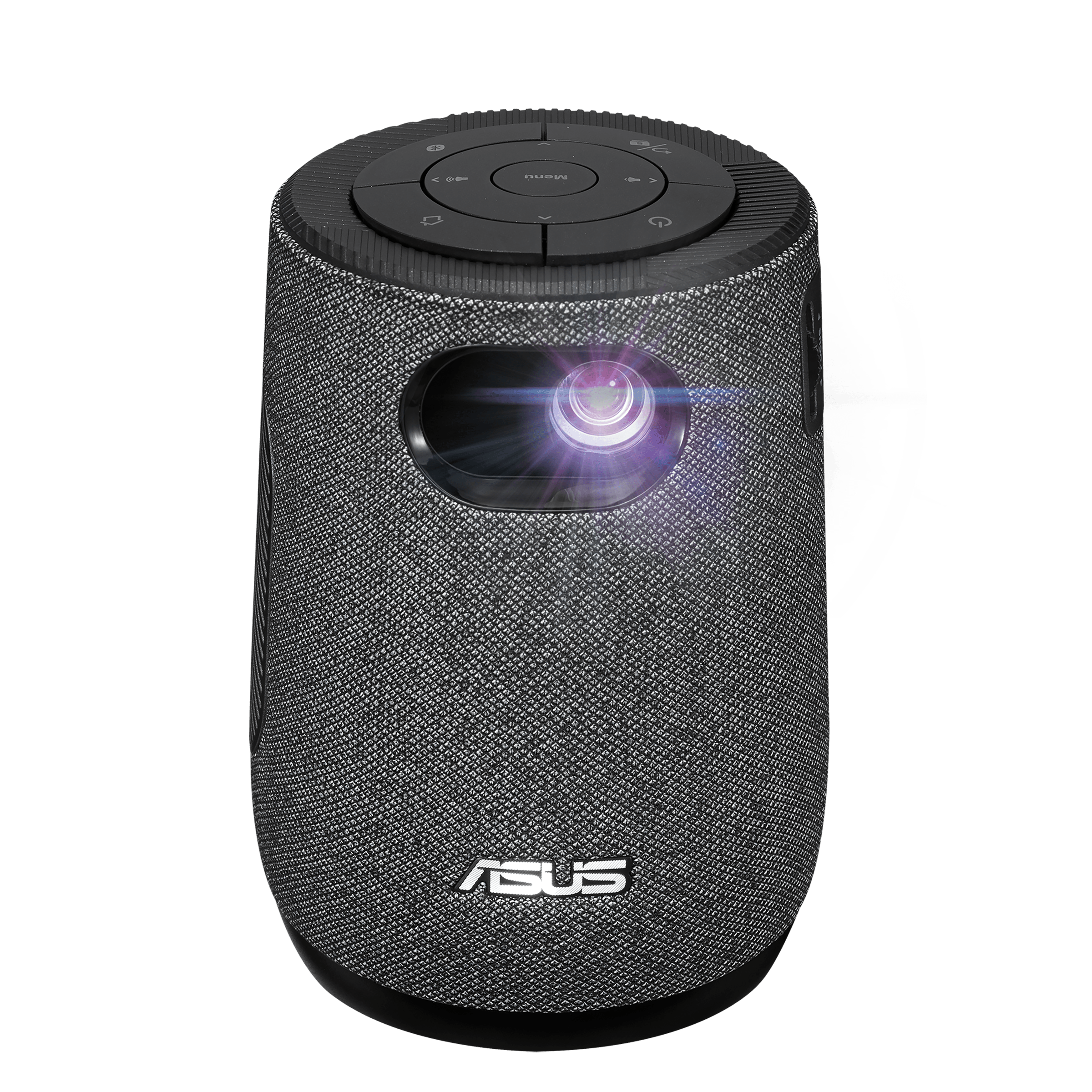 ZenBeam Latte L1｜プロジェクター｜ASUS 日本