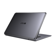 ProArt Studiobook One W590