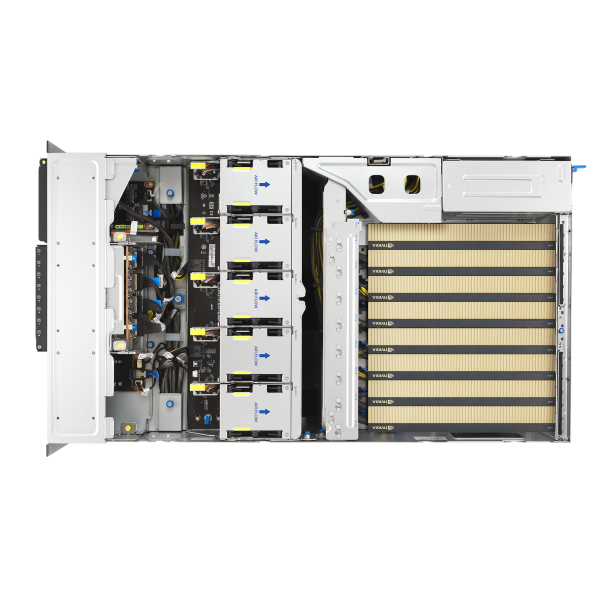 ESC8000A-E13P