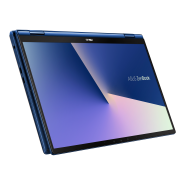 Zenbook Flip 14 UX463｜Laptops For Home｜ASUS Global