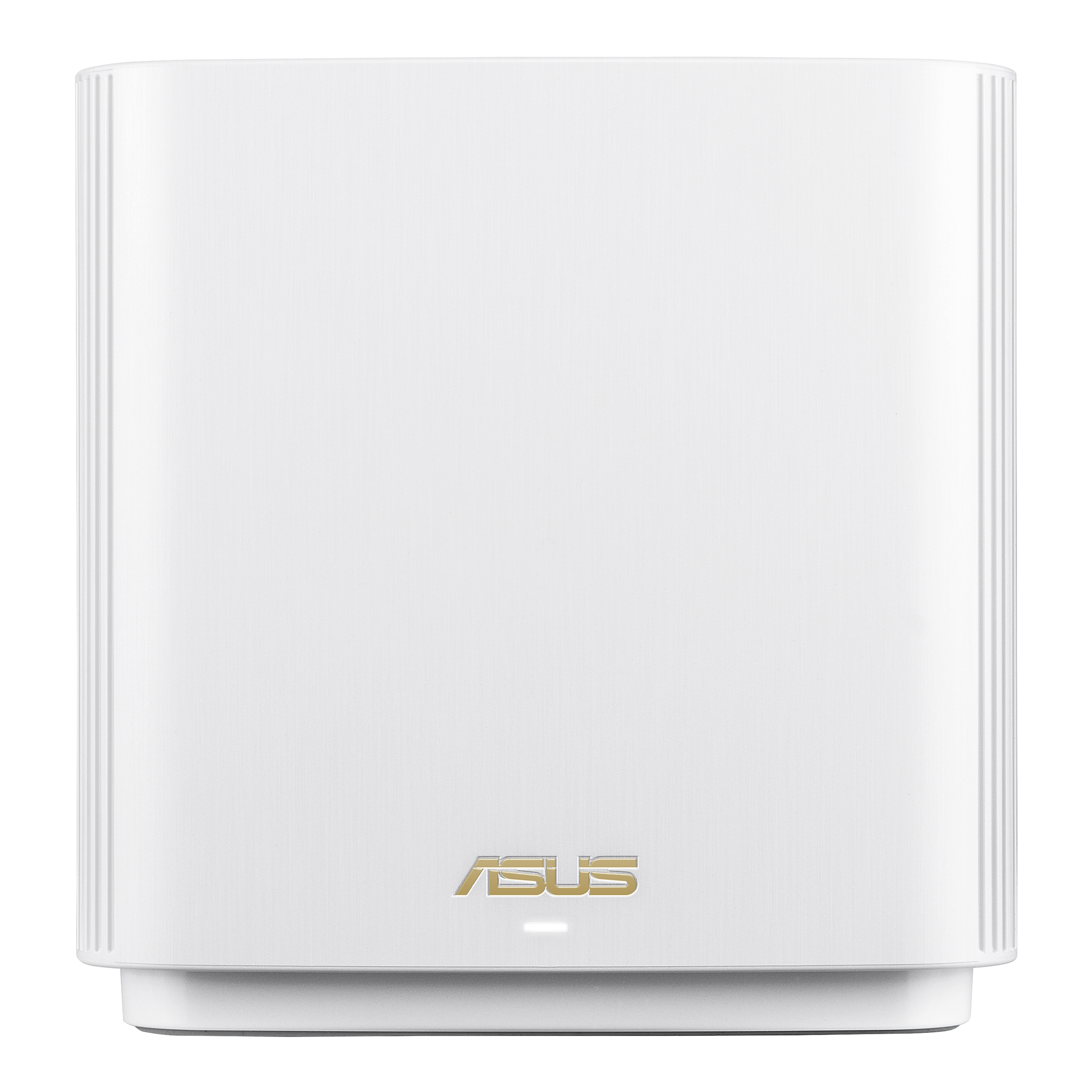 ASUS ZenWiFi AXE7800|Whole Home Mesh WiFi System|ASUS USA ASUS ZenWiFi AXE7800|Whole Home Mesh WiFi System|ASUS USA