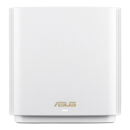 ASUS ZenWiFi AXE7800