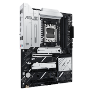 PRIME X870-P