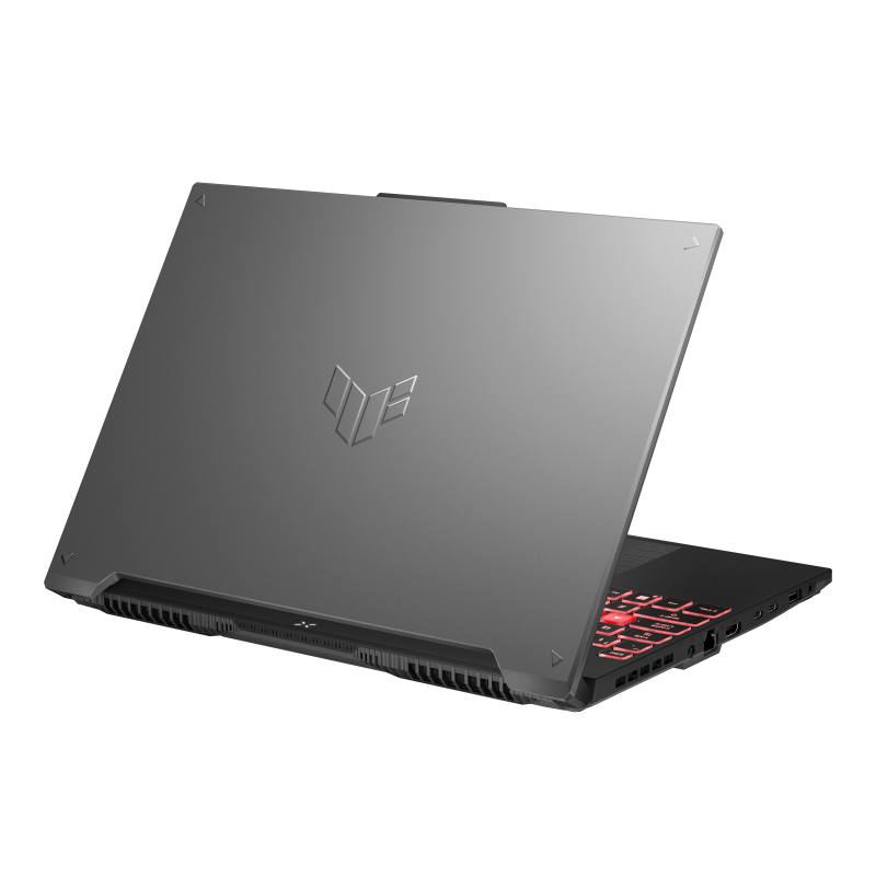ASUS TUF Gaming A16