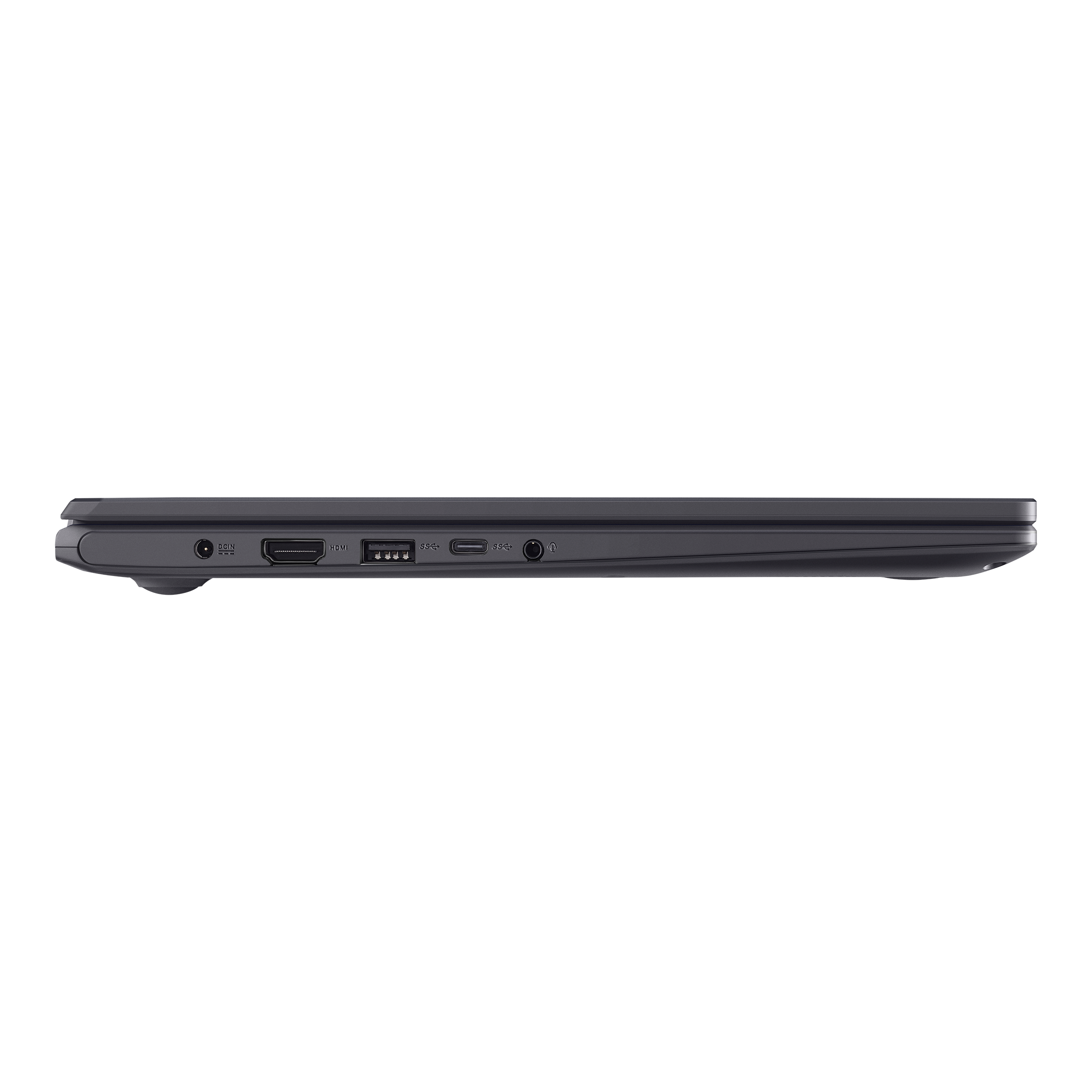 Vivobook Go 15 (E510)｜Laptops For Home｜ASUS Global