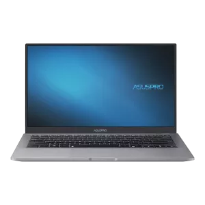 B9440FA