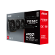 PRIME-RX9060XT-O16G_box