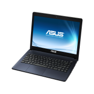 ASUS X401