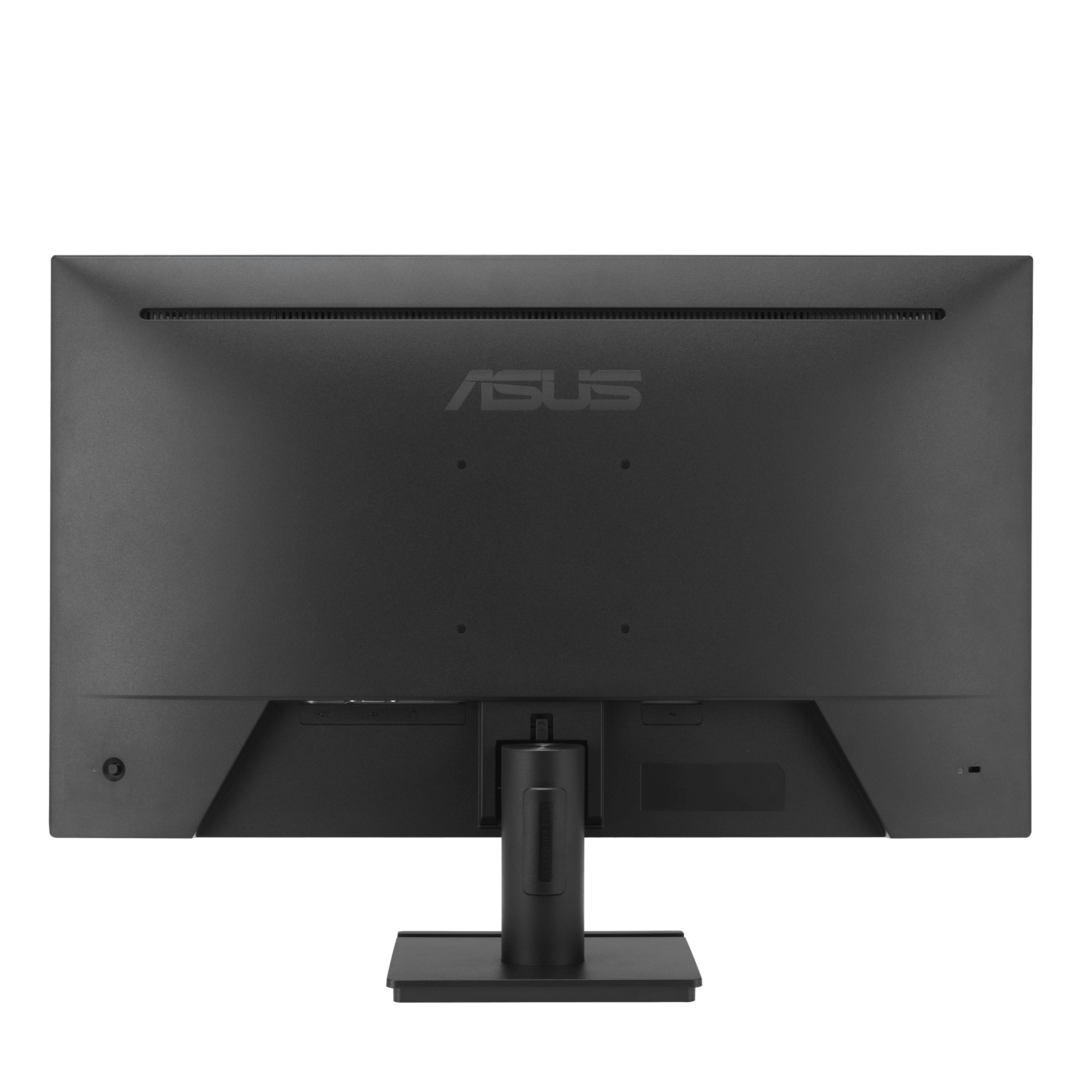 VG278Q｜モニター｜ASUS 日本