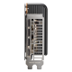PRIME-RX9070XT_IO