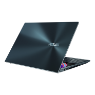 Zenbook Pro Duo 15 OLED (UX582)