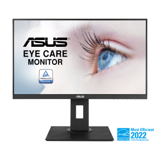 VG248QE｜Monitors｜ASUS Global