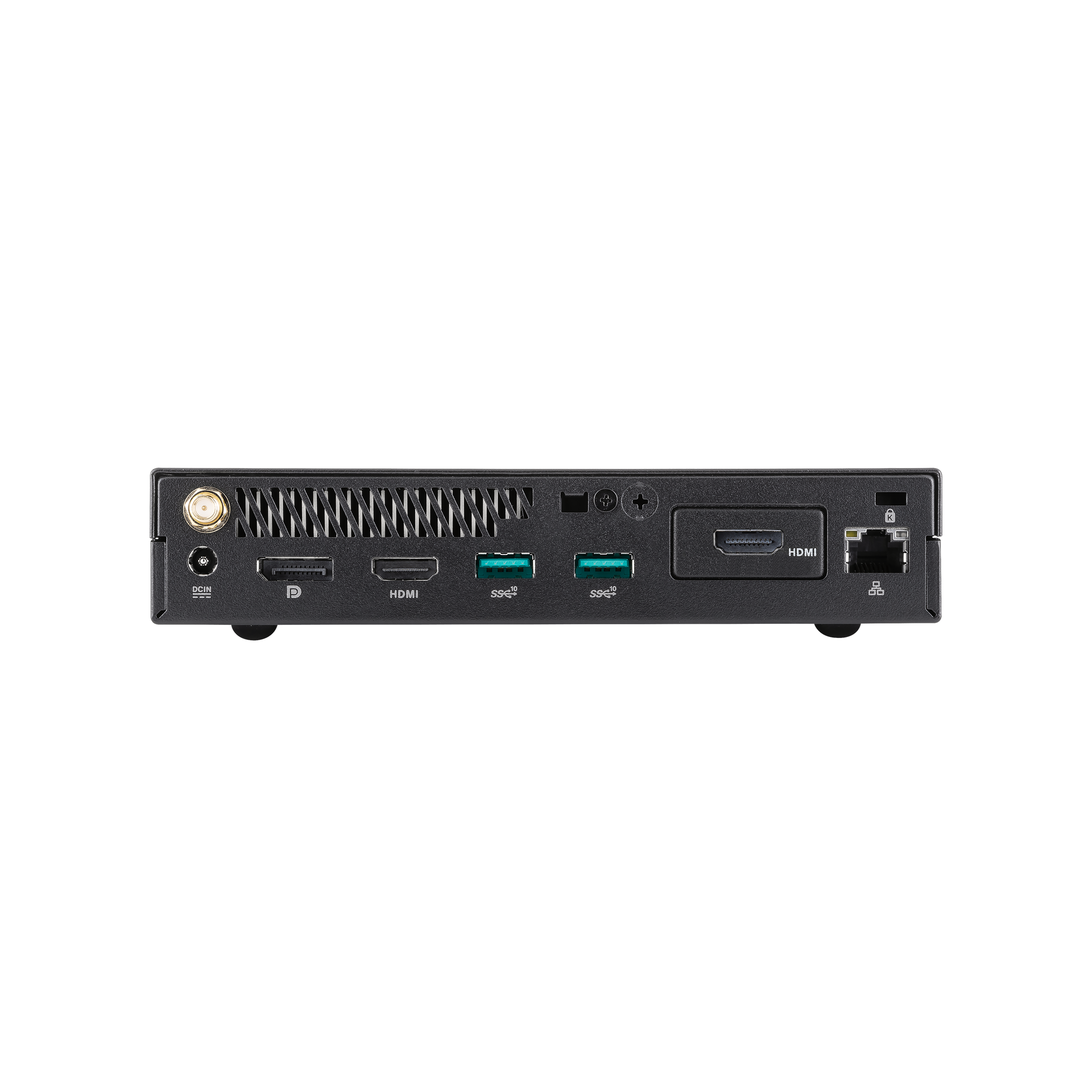 ミニPC ASUS MiniPC PB50-BBR014MV Mini PC PB50｜Mini PCs｜ASUS Global