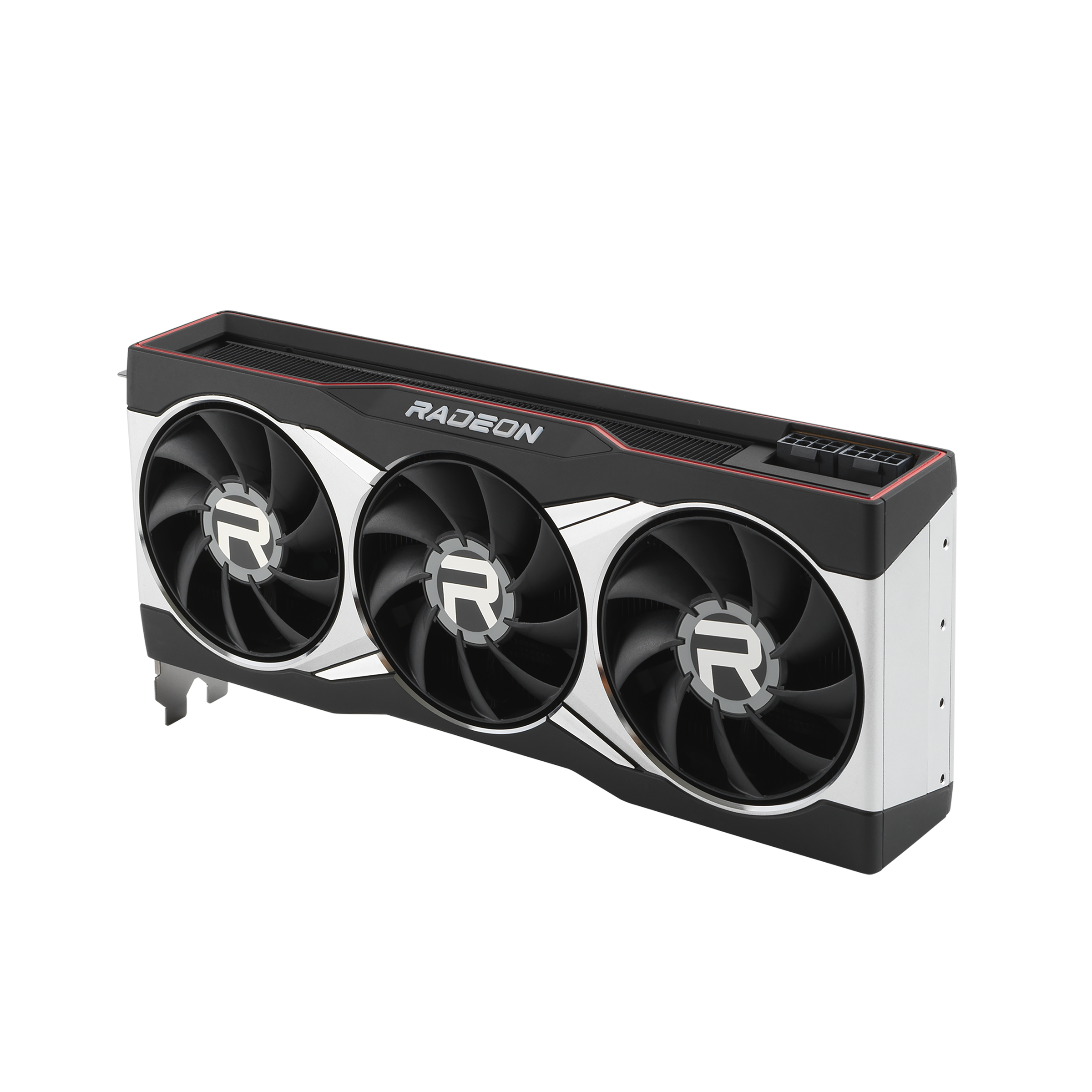 Rx6900xt asus new arrivals