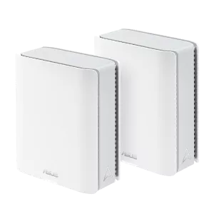 灵耀魔方Pro WiFi7 BE9400