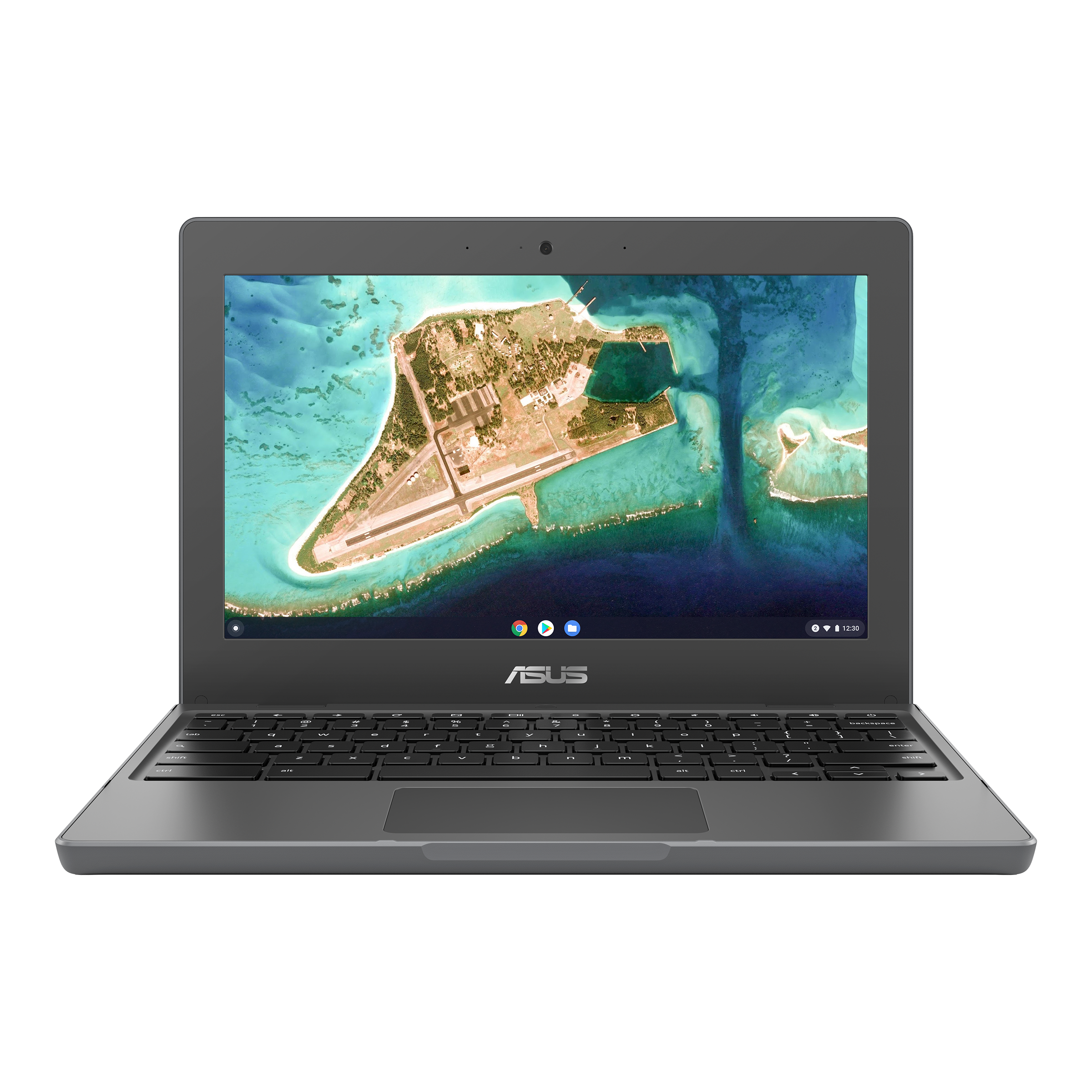 PC/タブレット ノートPC ASUS Chromebook CR1 (CR1100)｜Laptops For Students｜ASUS Global