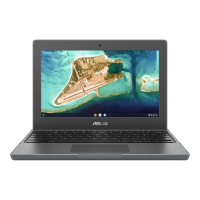 ASUS Chromebook Flip CM1(CM1400) - Asus Spain