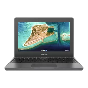 ASUS Chromebook CR1 (CR1100)