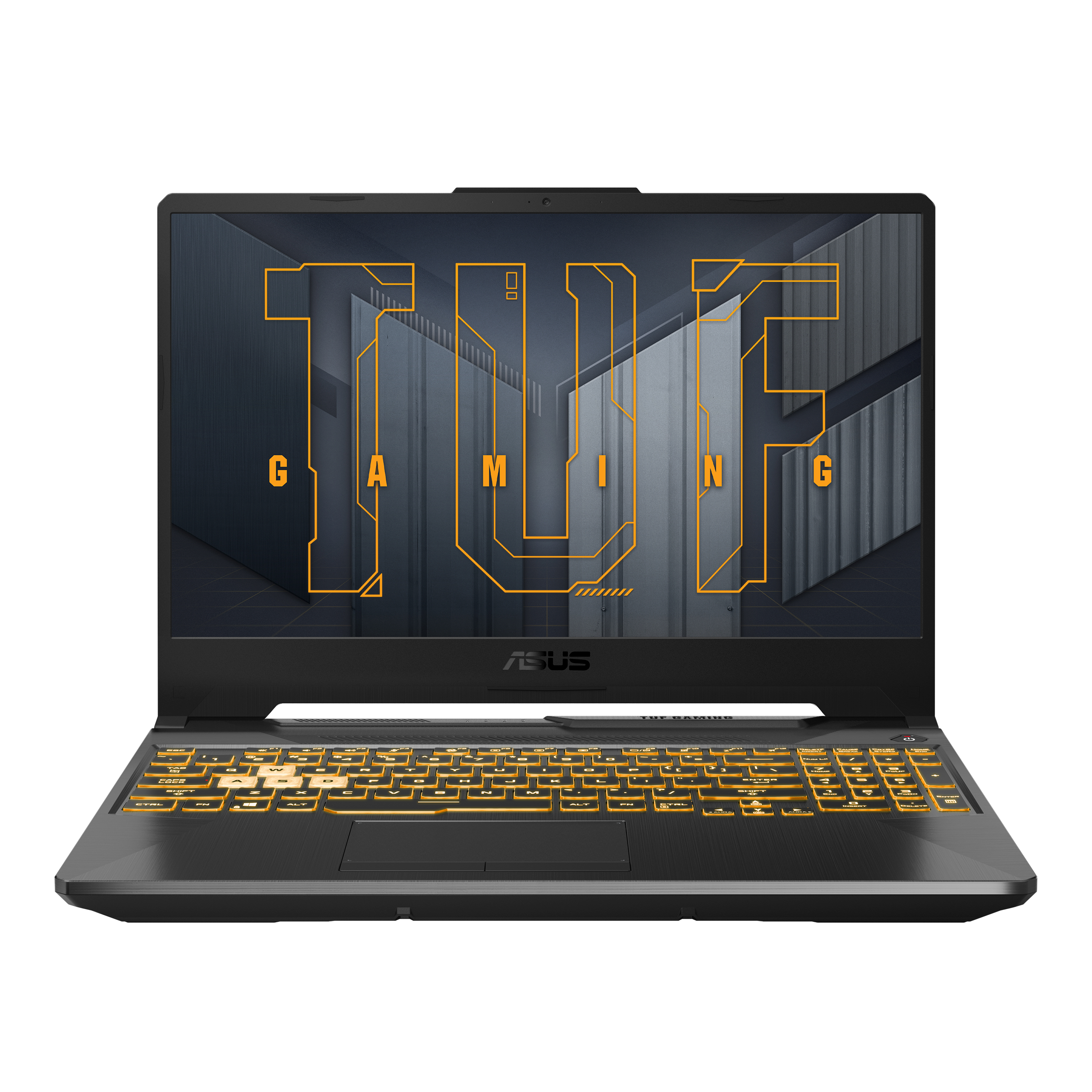 ASUS TUF Gaming F15 FX506HM Windows10Pro-