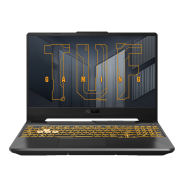 2021 ASUS TUF Gaming F15 - Tech Specs｜Laptops For Gaming｜ASUS Global