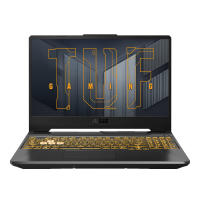 2021 ASUS TUF Gaming A15｜Laptops For Gaming｜ASUS Canada