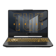 ASUS TUF Gaming A15 (FA506)