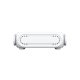 RT-BE58 Go-photo-front
