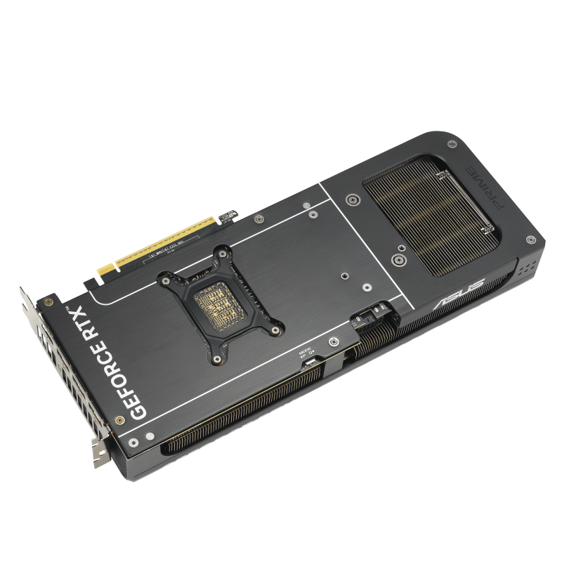 https://dlcdnwebimgs.asus.com/gain/6c6f2976-95f2-4df4-9412-61361de5a285/w800