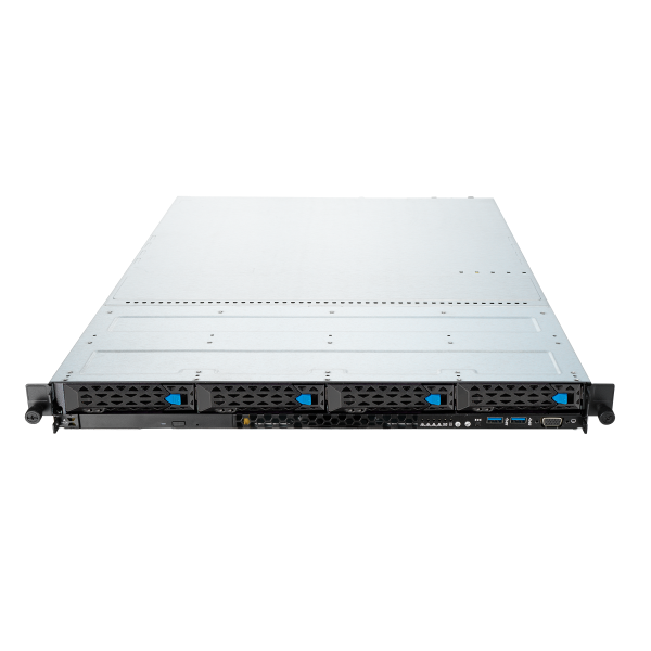 RS500A-E11-RS4U