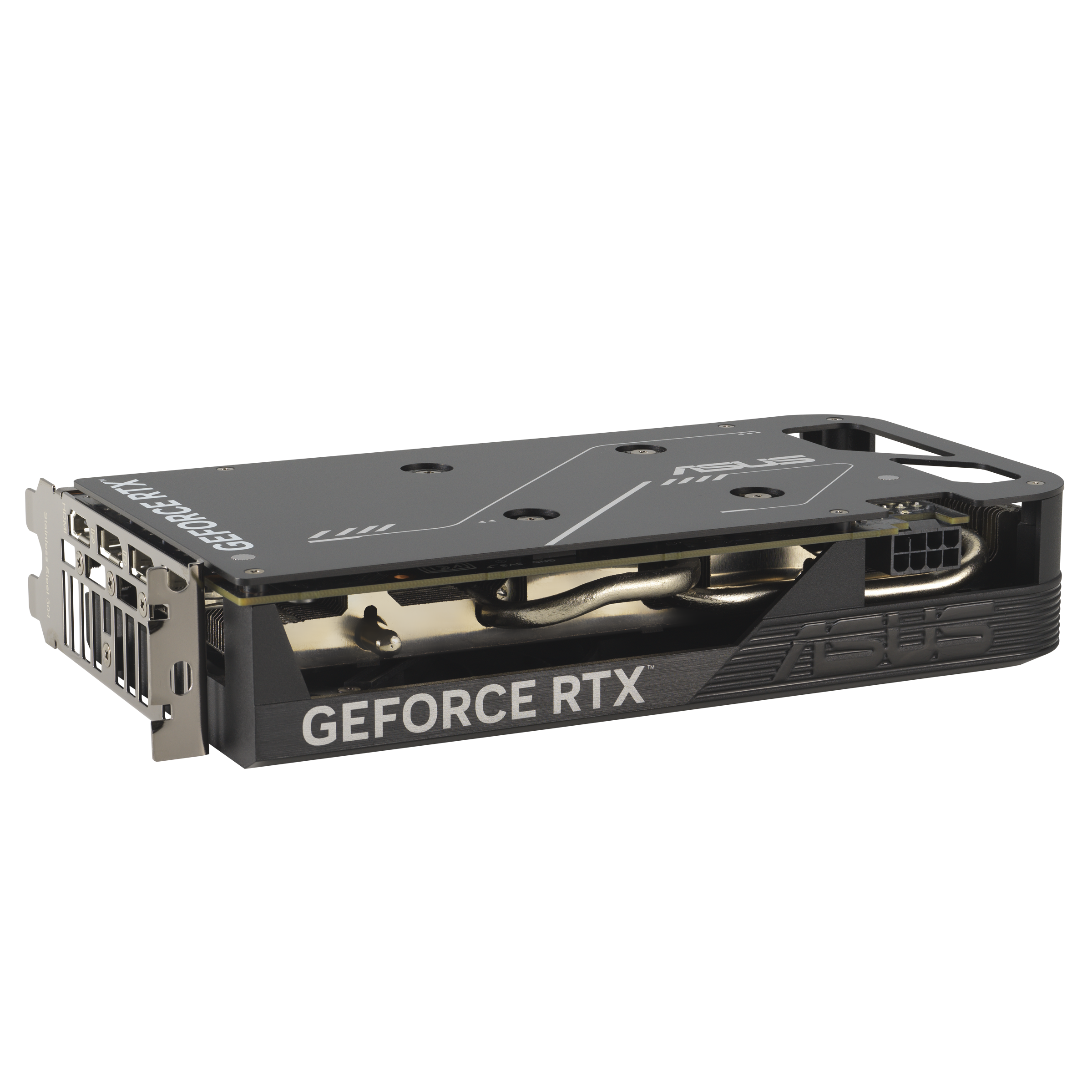ASUS Dual RTX 4060 Ti V2 OC 8GB ビデオ カード グラボ ASUS Dual RTX 4060 Ti V2 OC 8GB ビデオ カード グラボ