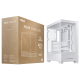 ASUS A31 White gift box and chassis  