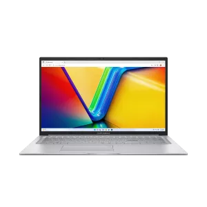 ASUS Vivobook 17 (X1704)