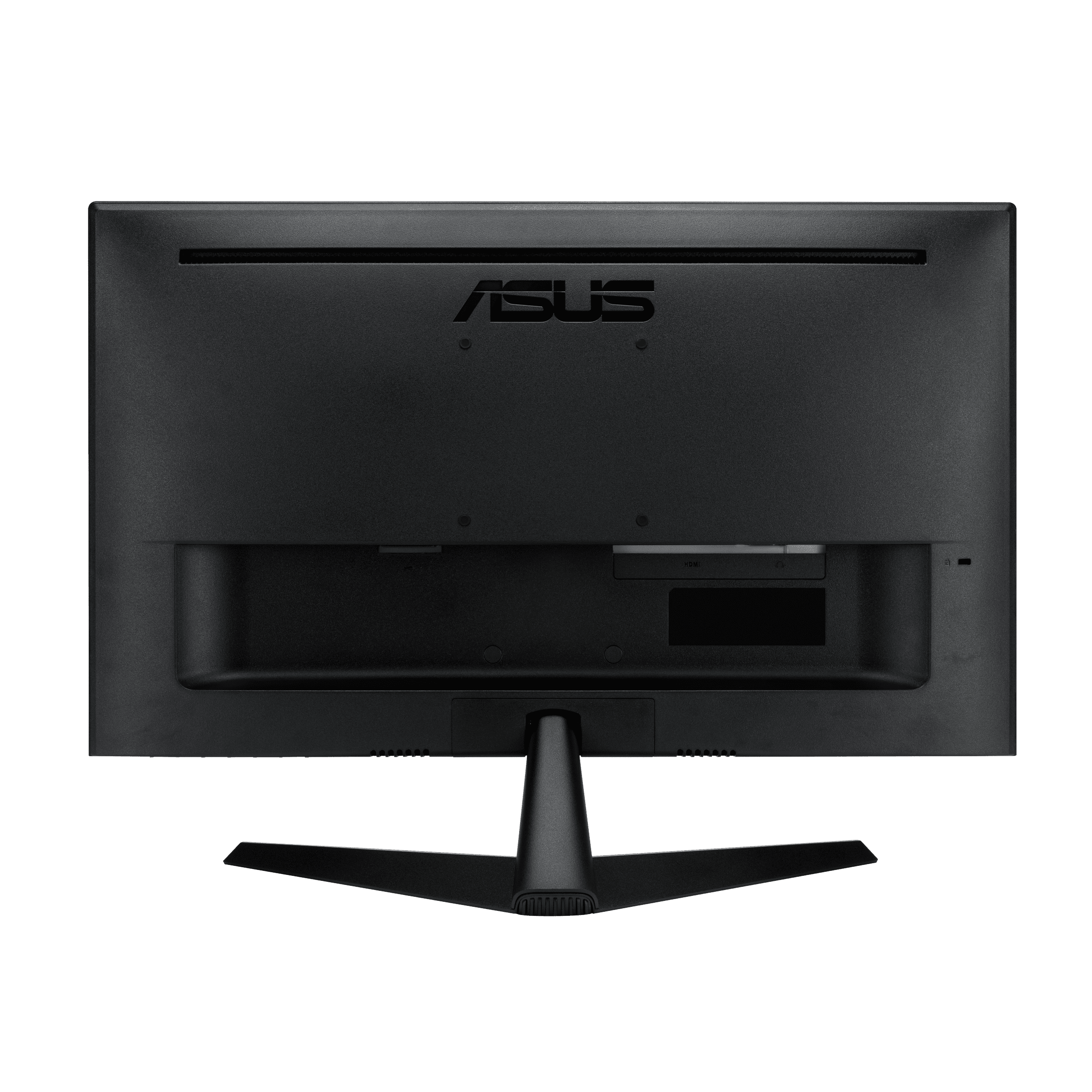 VY249HF-R｜Monitors｜ASUS Global
