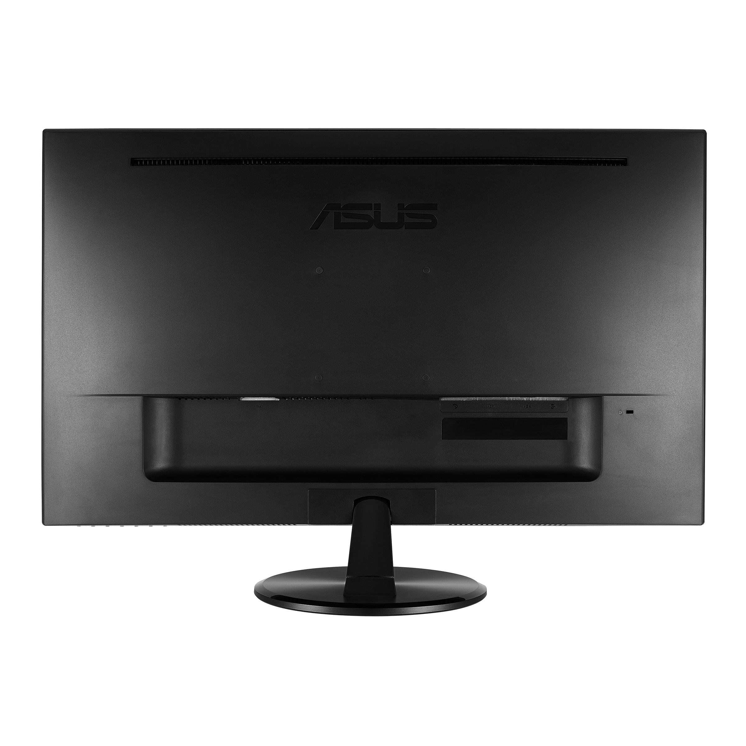 VP248QG｜Monitors｜ASUS Global