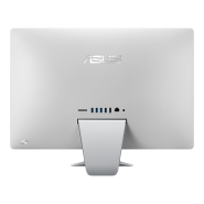 ASUS V221