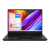 ProArt Studiobook Pro 16 (W5600, AMD Ryzen 5000 series)