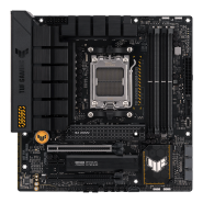 TUF GAMING A620M-PLUS｜Motherboards｜ASUS Global